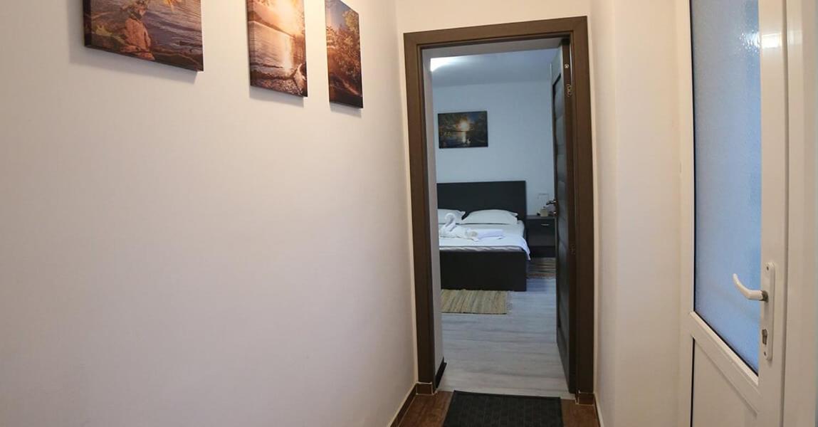 מוריגיול Casa Ivana מראה חיצוני תמונה