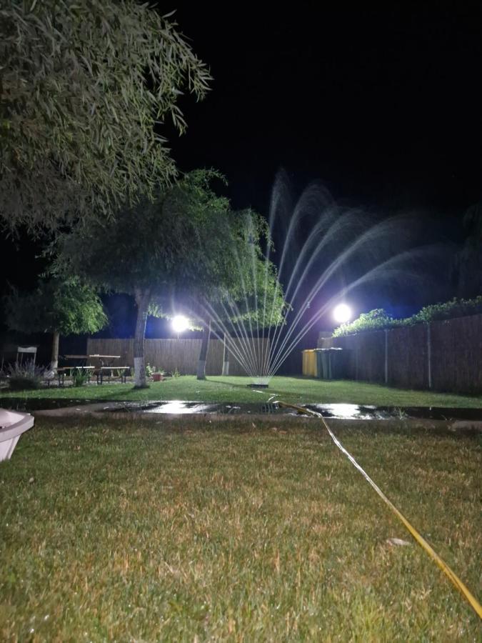 מוריגיול Casa Ivana מראה חיצוני תמונה